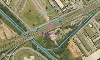 Imagem 5: AREA COMERCIAL PARA VENDA, LOCALIZADO NO BAIRRO SANTOS DUMONT, EM JUNDIAÍ