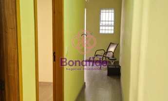 Imagem 3: SALA COMERCIAL PARA LOCAÇÃO, LOCALIZADO NA VILA INHAMUPE, NA CIDADE DE JUNDIAÍ