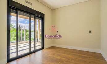 Imagem 5: CASA À VENDA LOCALIZADA NO BAIRRO DO PINHEIRINHO, DENTRO DO LOTEAMENTO RESIDENCIAL DO JAT