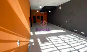 Imagem 2: SALÃO COMERCIAL, LOCALIZADO NO BAIRRO VIANELO, NA CIDADE DE JUNDIAÍ