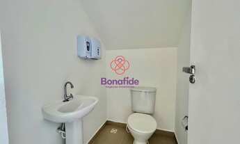 Imagem 6: SALA PARA LOCAÇÃO , LOCALIZADO NO BAIRRO SANTA GIOVANA, EM JUNDIAÍ