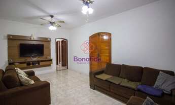 Imagem: CASA PARA VENDA, LOCALIZADA NO BAIRRO VILA