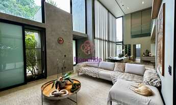 Imagem 5: LOFT MOBILIADO À VENDA NO CONDOMÍNIO VEDUTA BLU, NA CIDADE DE JUNDIAÍ