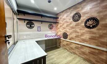 Imagem 5: SALÃO COMERCIAL, LOCALIZADO NO BAIRRO VIANELO, NA CIDADE DE JUNDIAÍ