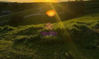 Imagem 4: TERRENO PARA VENDA, LOCALIZADO NO CONDOMÍNIO TERRAS DO CAXAMBU, NA CIDADE DE JUNDIAÍ