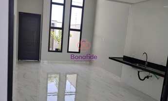 Imagem 4: CASA A VENDA, LOTEAMENTO JARDIM JAPÃO, ITUPEVA