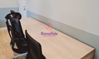 Imagem 5: APARTAMENTO PARA VENDA, LOCALIZADO NO EDIFÍCIO NATURALE SPORT ACQUA LIFE, NO BAIRRO JARDIM