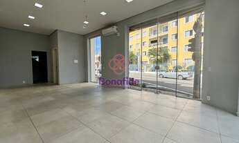 Imagem: SALÃO COMERCIAL, PARA LOCAÇÃO, NO BAIRRO