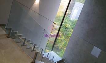 Imagem 6: CASA PARA VENDA, LOCALIZADO NO CONDOMÍNIO IBIARAN 1, NA CIDADE DE ITUPEVA