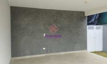 Imagem 5: Casa para LOCAÇÃO localizada no Condomínio Ibi Aram I, em Itupeva/SP