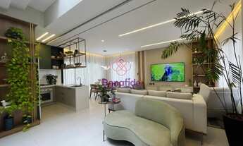 Imagem 3: CASA PARA VENDA NO CONDOMÍNIO RESERVA ERMIDA I, NA CIDADE DE JUNDIAÍ