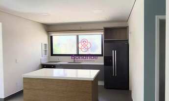 Imagem 3: Casa para LOCAÇÃO, no condomínio TERRA CAXAMBU, bairro CAXAMBU, em Jundiaí/SP