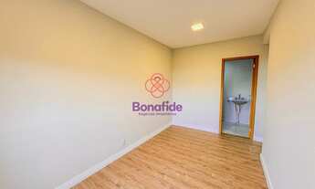 Imagem 7: APARTAMENTO PARA VENDA NO CONDOMÍNIO RESIDENCIAL BELLACQUA, LOCALIZADO NO BAIRRO RECANTO Q