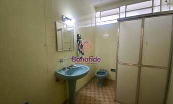 Imagem 7: CASA TÉRREA PARA VENDA, LOCALIZADA NO BAIRRO PARQUE DO COLÉGIO, NA CIDADE DE JUNDIAÍ