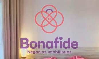 Imagem 5: CASA PARA VENDA, LOCALIZADO NO CONDOMÍNIO PHYTUS, NA CIDADE DE CABREÚVA