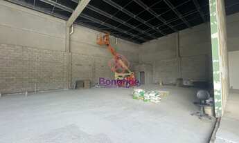 Imagem 7: SALÃO COMERCIAL PARA LOCAÇÃO, LOCALIZADO NO BAIRRO ENGORDADOURO, NA CIDADE DE JUNDIAÍ