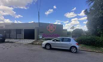 Imagem: CASAS TÉRREA PARA VENDA, COMERCIAL E RESIDENCIAL