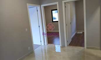 Imagem 7: CASA PARA VENDA, LOCALIZADO NO CONDOMÍNIO IBIARAN 1, NA CIDADE DE ITUPEVA