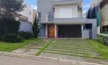 Imagem: Casa para LOCAÇÃO localizada no Condomínio