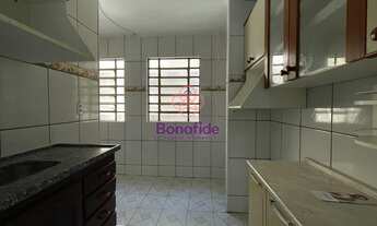 Imagem 5: APARTAMENTO PARA LOCAÇÃO, MORADA DAS VINHAS, NA CIDADE DE JUNDIAÍ