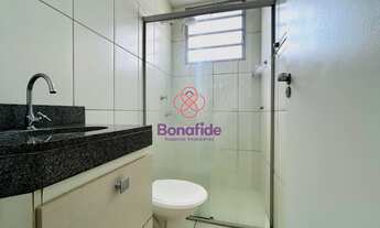 Imagem 7: APARTAMENTO PARA LOCAÇÃO, LOCALIZADO NO CONDOMINIO RESIDENCIAL JATAI, EM JUNDIAÍ