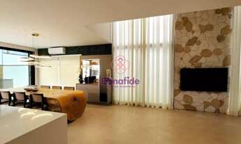 Imagem 7: CASA PARA VENDA, CONDOMÍNIO RESERVA ERMIDA , NA CIDADE DE JUNDIAÍ