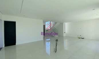 Imagem 7: CASA PARA VENDA, CONDOMÍNIO RESERVA ERMIDA II, NA CIDADE DE JUNDIAÍ