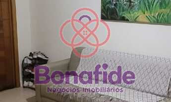 Imagem 6: CASA PARA VENDA, LOCALIZADA NO CONDOMÍNIO MORADA DO HORTO, NO BAIRRO JARDIM FLORESTAL, NA