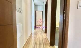 Imagem 5: CASA TERREA PARA VENDA, LOCALIZADO NO CONDOMÍNIO PHYTUS, NA CIDADE DE CABREÚVA