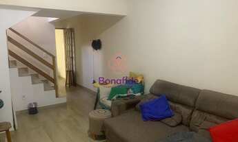 Imagem: CASA PARA VENDA, LOCALIZADA NO BAIRRO JARDIM