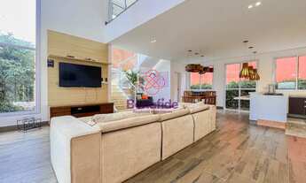 Imagem 7: CHÁCARA PARA VENDA EM CONDOMÍNIO ESPAÇO BOM VIVER, LOCALIZADA NO BAIRRO JARDIM TARANTELA