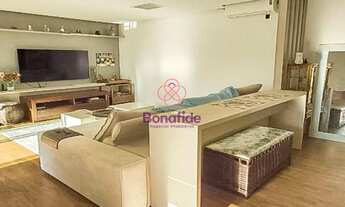 Imagem: APARTAMENTO PARA VENDA NO CONDOMÍNIO ELÉVE