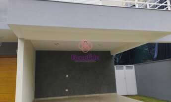 Imagem 5: Casa para VENDA localizada no Condomínio Ibi Aram I, em Itupeva/SP