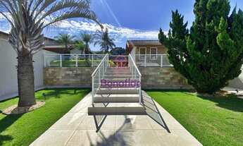 Imagem 3: CASA TÉRREA PARA VENDA, CONDOMÍNIO TEREZA CRISTINA, NA CIDADE DE JUNDIAÍ