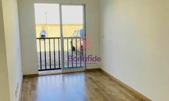 Imagem 7: APARTAMENTO PARA VENDA, LOCALIZADO NO RESIDENCIAL TOSCANA, NO BAIRRO VILA TUPI NA CIDADE V