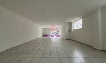 Imagem 7: Salão para LOCAÇÃO, localizado no bairro JARDIM ERMIDA II (ELOY CHAVES), em Jundiaí/SP