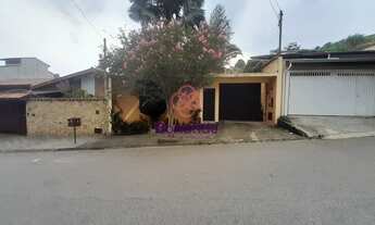 Imagem: CASA PARA VENDA LOCALIZADA NO BAIRRO JARDIM