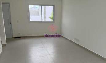 Imagem 6: CASA PARA VENDA, LOCALIZADA NO CONDOMÍNIO RESIDENCIAL RAVELLO