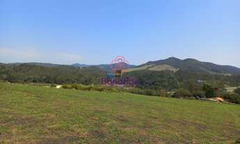 Imagem 7: TERRENO PARA VENDA, LOCALIZADO NO BAIRRO TERRA NOVA, EM JUNDIAÍ