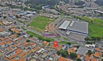 Imagem 6: CASA PARA VENDA, LOCALIZADA NO BAIRRO PONTE DE CAMPINAS, NA CIDADE DE JUNDIAÍ