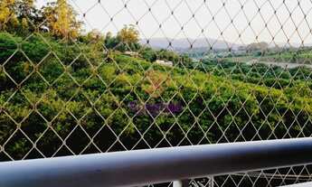 Imagem 4: APARTAMENTO PARA VENDA, LOCALIZADO NO EDIFÍCIO NATURALE SPORT ACQUA LIFE, NO BAIRRO JARDIM