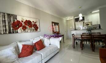 Imagem: Apartamento para LOCAÇÃO, no condomínio