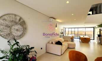 Imagem 3: CASA PARA VENDA, CONDOMÍNIO RESERVA ERMIDA , NA CIDADE DE JUNDIAÍ