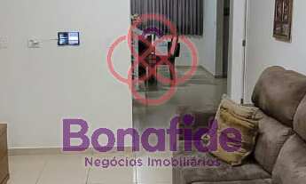 Imagem 7: CASA PARA VENDA, LOCALIZADA NO CONDOMÍNIO MORADA DO HORTO, NO BAIRRO JARDIM FLORESTAL, NA