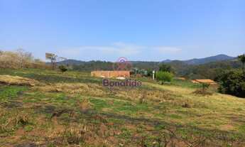 Imagem 4: TERRENO PARA VENDA, LOCALIZADO NO BAIRRO TERRA NOVA, EM JUNDIAÍ