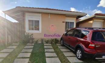 Imagem: CASA PARA TÉRREA PARA VENDA, LOCALIZADO