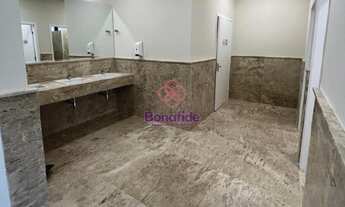 Imagem 6: GALPÃO INDUSTRIAL PARA LOCAÇÃO EM ARAÇOIABA DA SERRA - SÃO PAULO