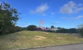 Imagem: TERRENO PARA VENDA, LOCALIZADO NO CONDOMÍNIO
