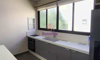 Imagem 4: Casa para LOCAÇÃO, no condomínio TERRA CAXAMBU, bairro CAXAMBU, em Jundiaí/SP