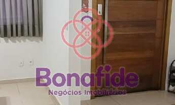 Imagem 4: CASA PARA VENDA, LOCALIZADA NO CONDOMÍNIO MORADA DO HORTO, NO BAIRRO JARDIM FLORESTAL, NA